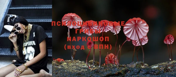 герыч Нефтекумск